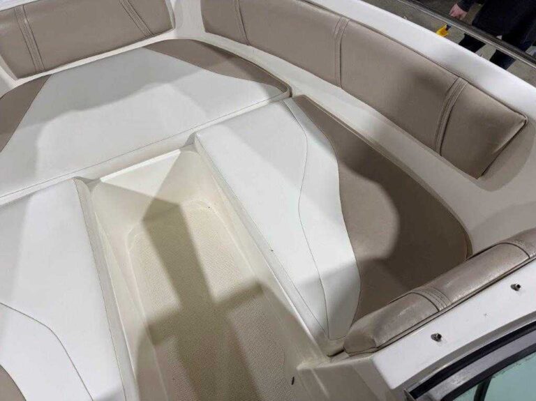 2003 Mariah SX20 US-VMHAC107B203 [photo 5]